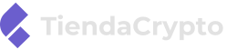 uideck